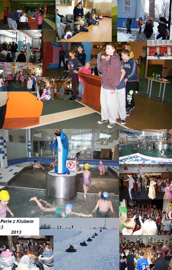 ferie2013